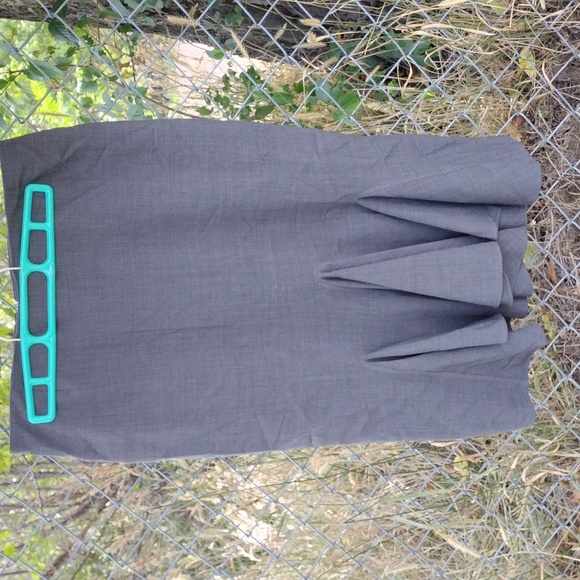 Coldwater Creek Dresses & Skirts - Skirt